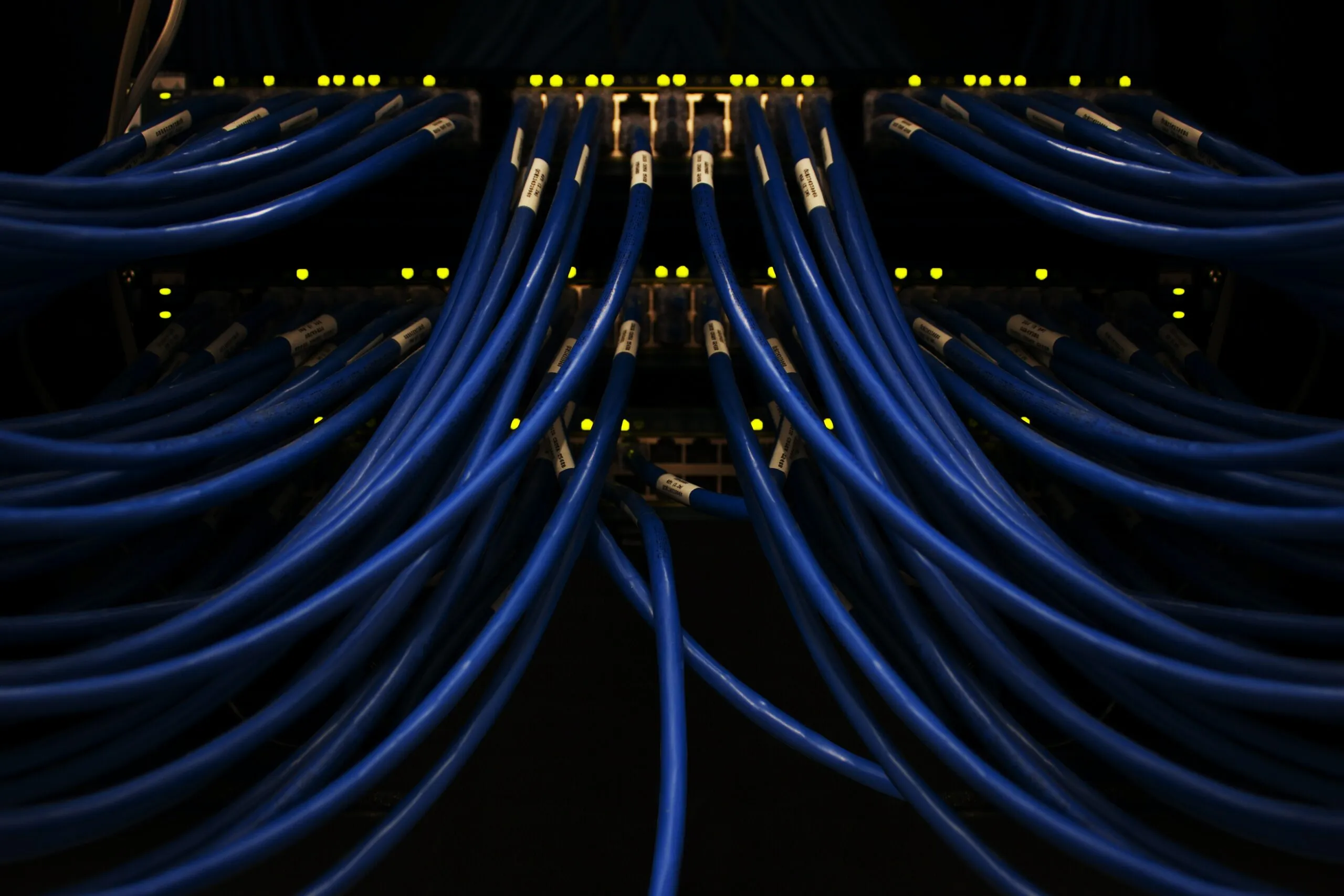Edge Computing in Web Development